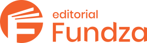 Logo-fundza-2025-l-2048x600