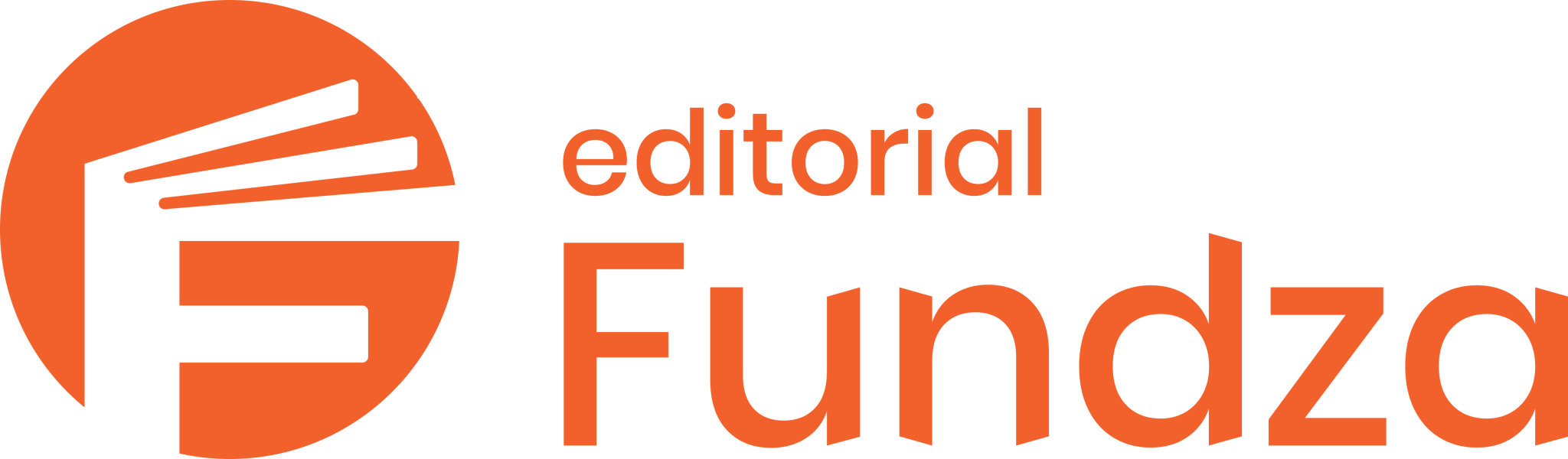 Logo-fundza-2025-l-2048x600