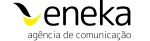Logotipo - Veneka - Sem fundo