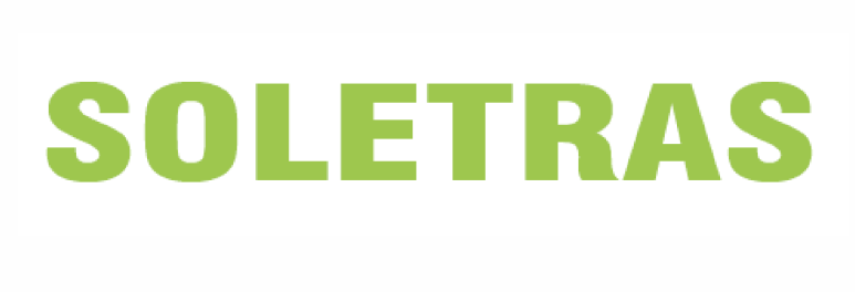 SOLETRAS